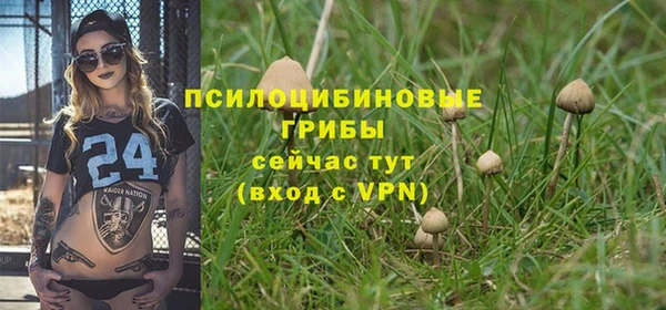 мескалин Алзамай