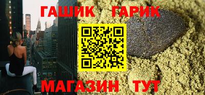ешки Дубна