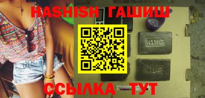 ешки Дубна