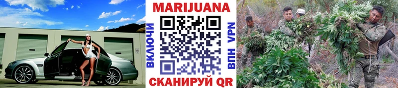 блэк спрут как зайти  Моздок  Бошки марихуана OG Kush 