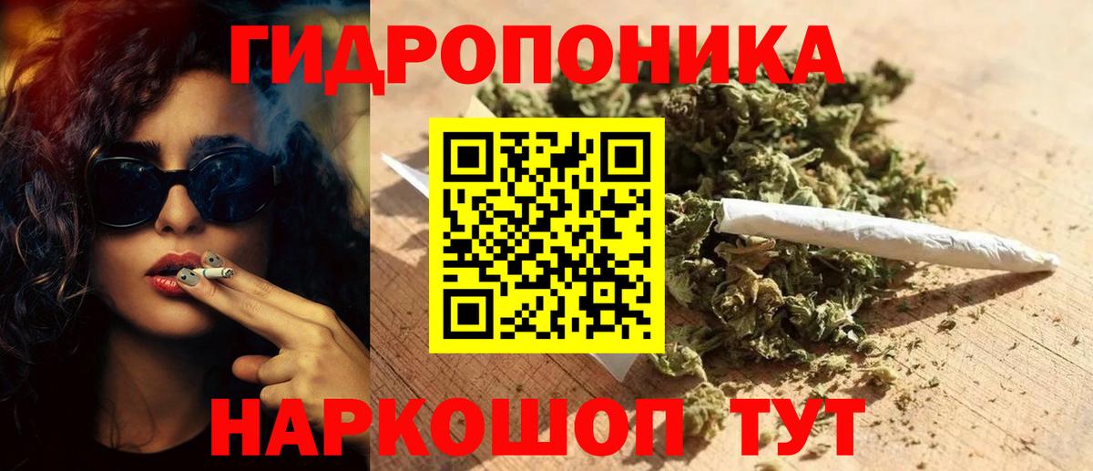 Бошки марихуана план  Конопля OG Kush  Бошки марихуана OG Kush  Моздок  Вход с VPN 